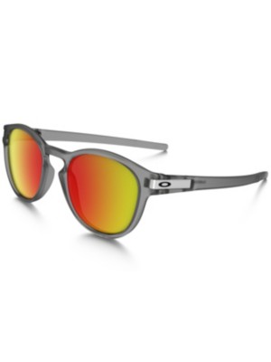 oakley sonnenbrillen oakley sonnenbrillen